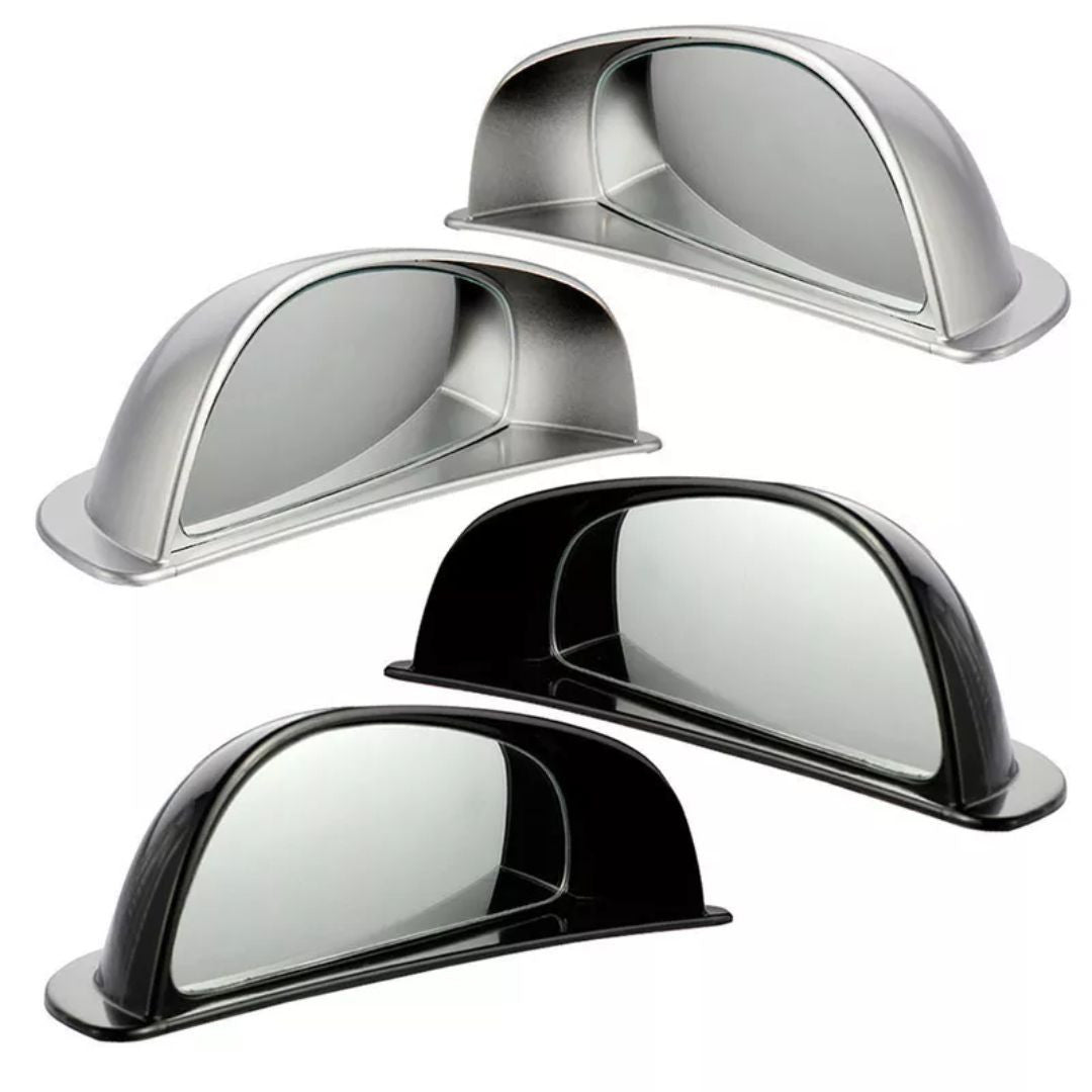 Espejo Trasero Retrovisor Para Carro