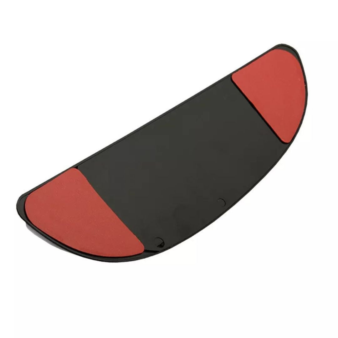 Espejo Trasero Retrovisor Para Carro